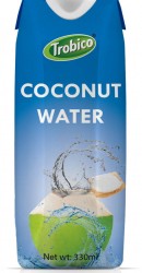 coconut water 330ml-2